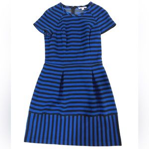 Banana Republic Sheath Dress